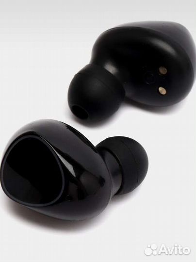 Беспроводные наушники TWS M10 Bluetooth