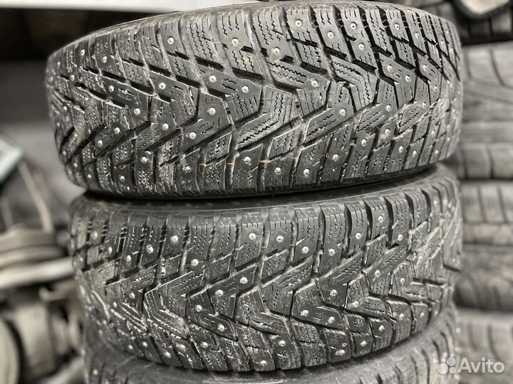 Hankook Winter I'Pike RS2 W429 185/60 R15