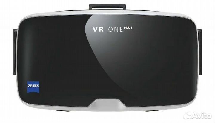 Очки Zeiss VR One Plus