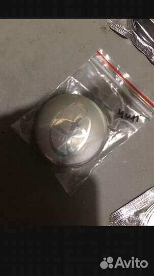 Уплотнит перед двери киа рио прокладка коллектора