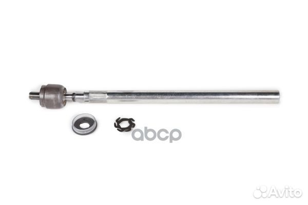 55-02695-SX тяга рулевая M12х1/M14х1.5, L359m