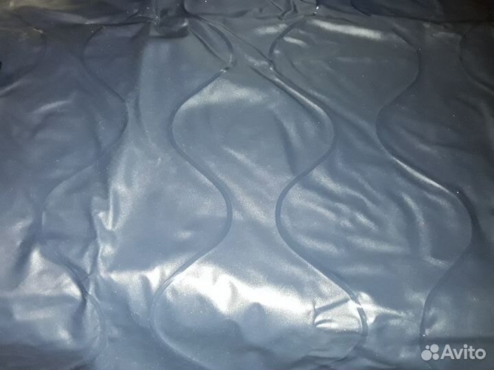 Противопролежневый матрас Германия