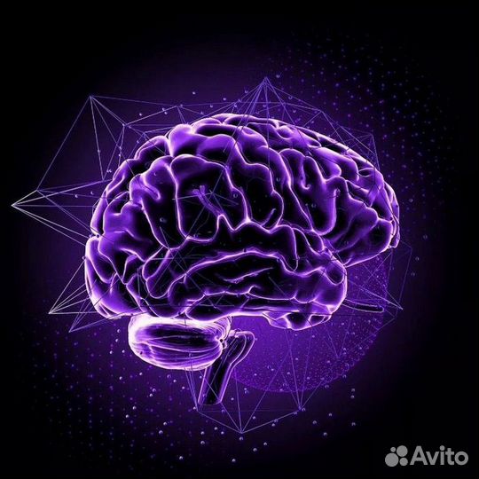 Chat gpt 4 навсегда