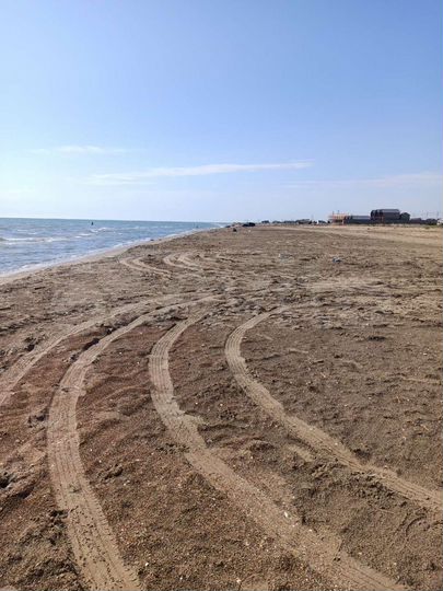 Участок 3 сот. (ИЖС)