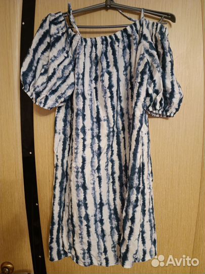 Платья.Only.Monsoon,barclay 48.50.F&FSummum Voman