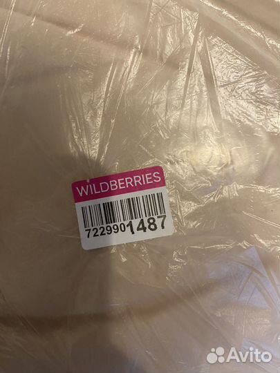 Одеяло верблюжья шерсть