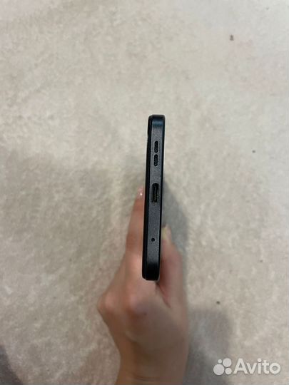 Xiaomi Redmi Note 12, 6/128 ГБ