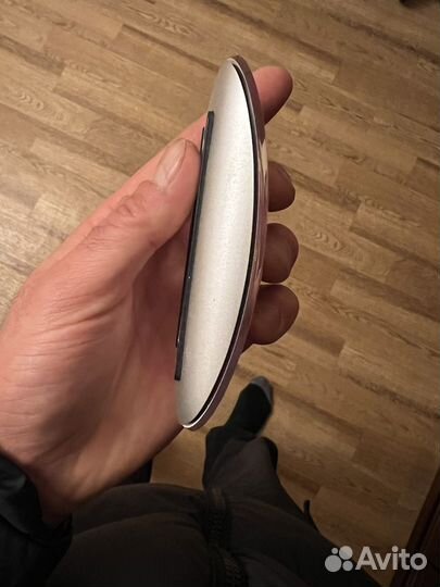 Apple magic mouse 1 generation