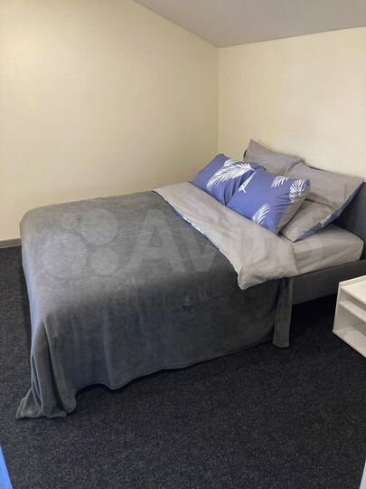 Дом 80 м² на участке 25 сот.