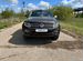 Volkswagen Amarok 3.0 AT, 2019, 101 200 км с пробегом, цена 4480000 руб.