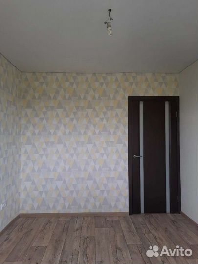 Ремонт квартир