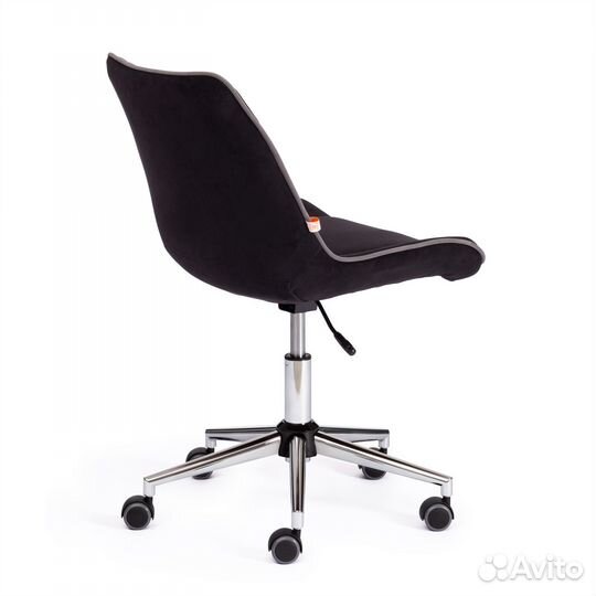 Компьютерный стул Style