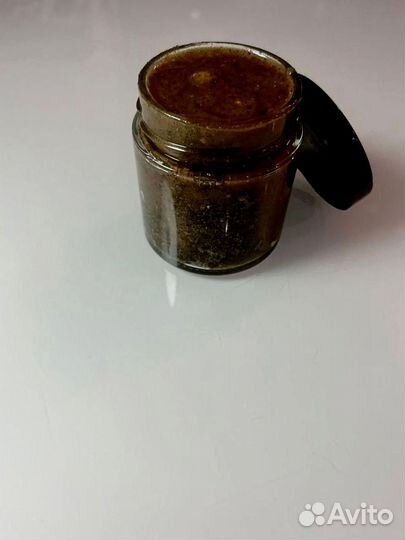 Мед для ночи