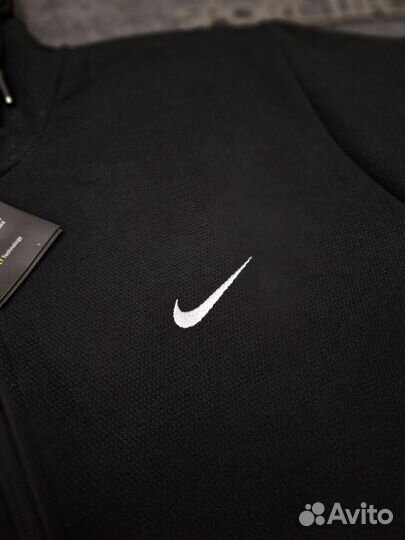 Спортивные костюмы утепленные великан