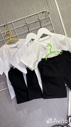 Пошив детской одежды и ремонт