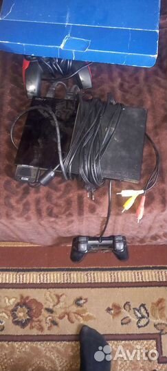 Бытовая техника бу