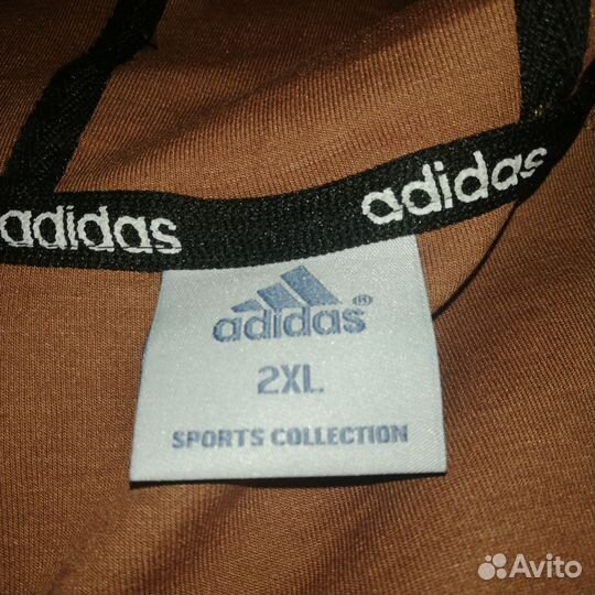 Костюм женский