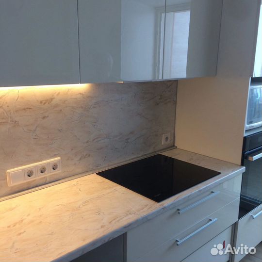 Услуги электрика в Климовске