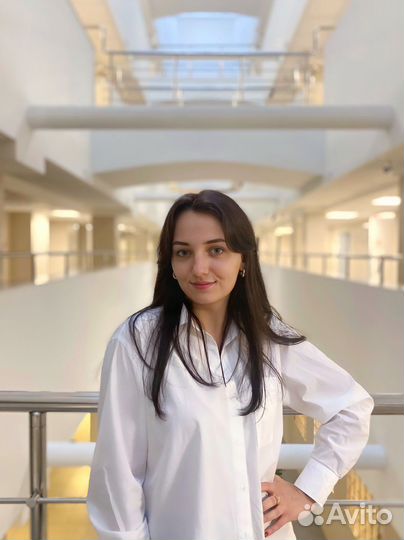 Репетитор по математике