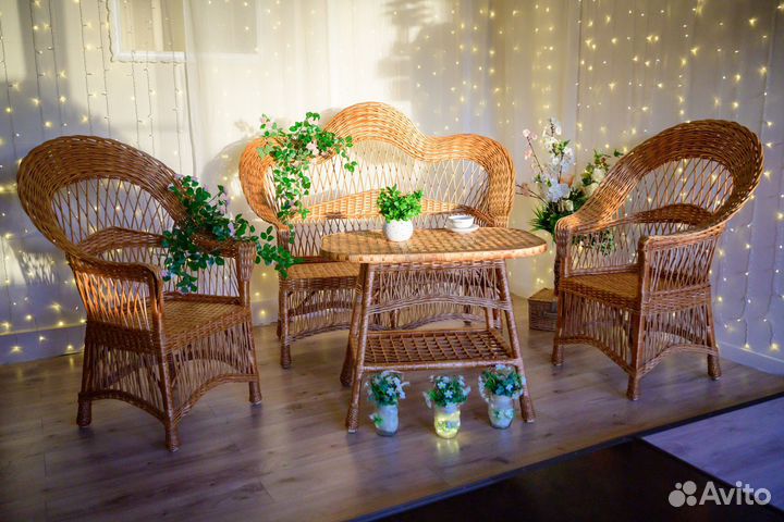 Циклорама фотостудия-видеостудия север аренда