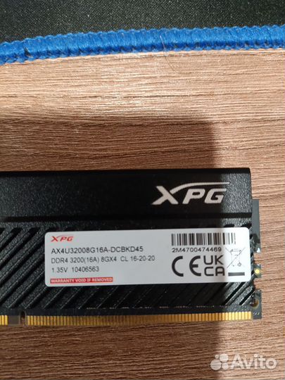 Процессор intel core i5 11600kf, в комплекте