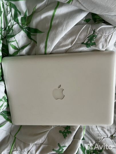 Apple MacBook Air