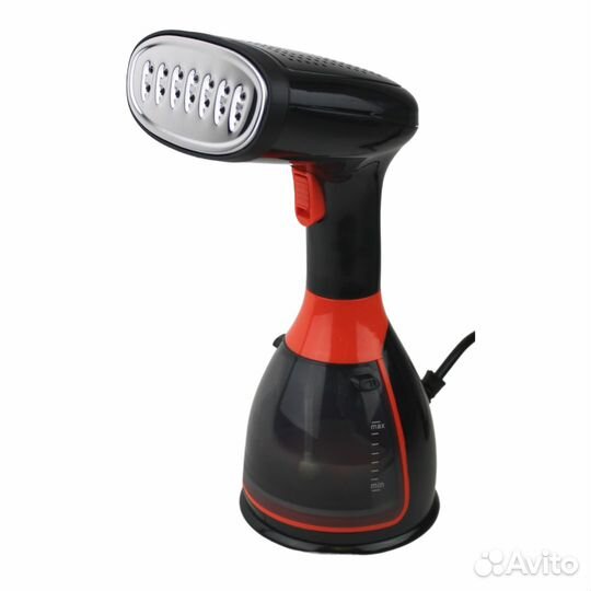 Ручной отпариватель Runzel VAG-160