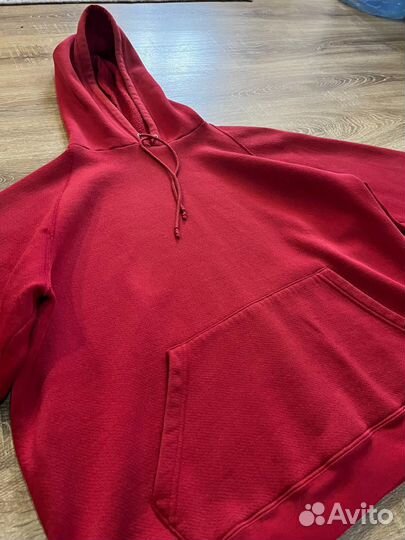 Кофта FootLocker