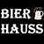 BierHauss