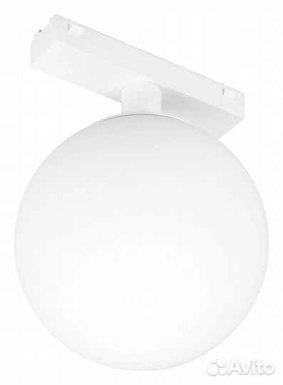 Светильник на штанге Arlight MAG-vibe 044459