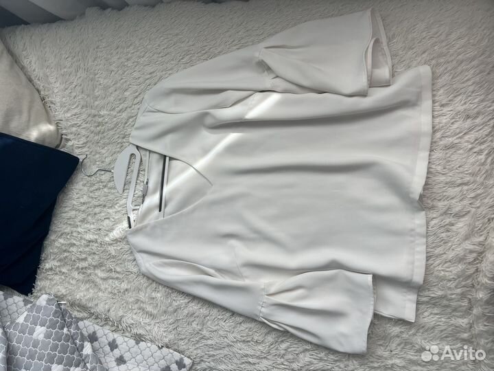 Женская одежда