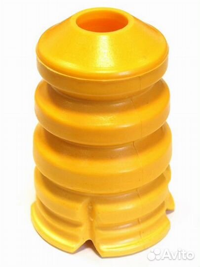 Отбойник рессоры peugeot boxer 3/citroen jumper 3