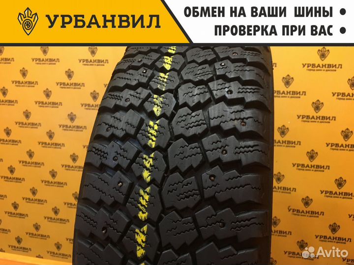 КАМА Кама-501 195/65 R15 91R