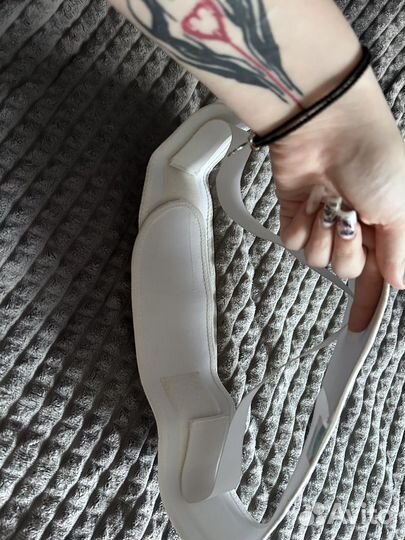 Бандаж для беременных