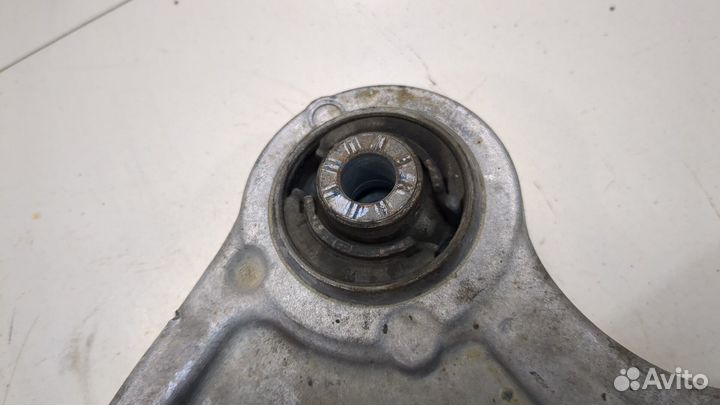 Рычаг подвески левый передний Ford Fusion 2017- USA