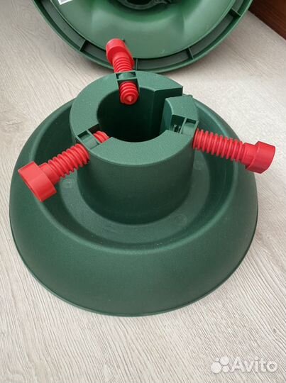 Подставка для ёлки