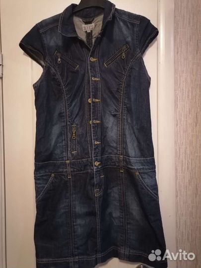 Женские вещи пакетом