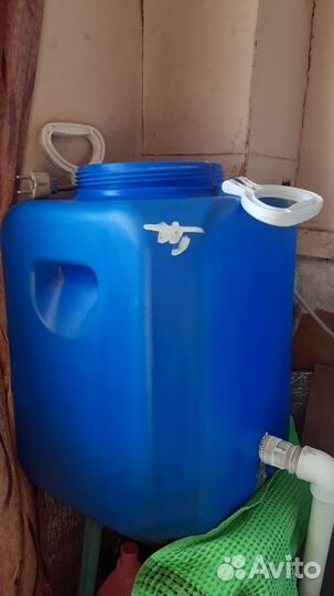 Стиральная машина samsung eco bubble