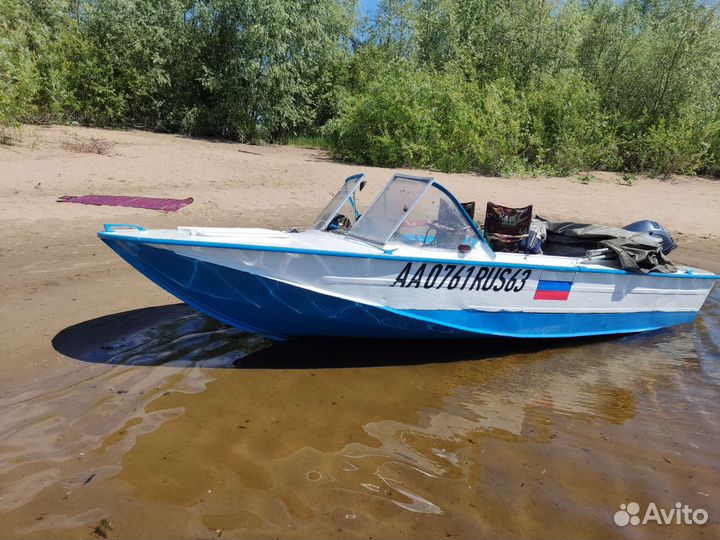 Лучший комплект