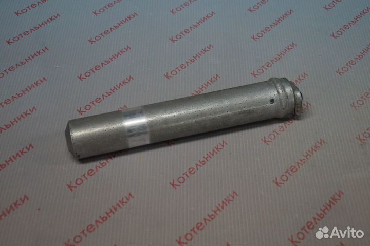 Nissan 92131-BM40B Осушитель кондиционера