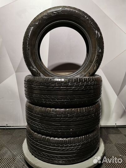 Белшина Бел-403 225/60 R18 100H