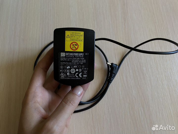 Планшет Acer a500