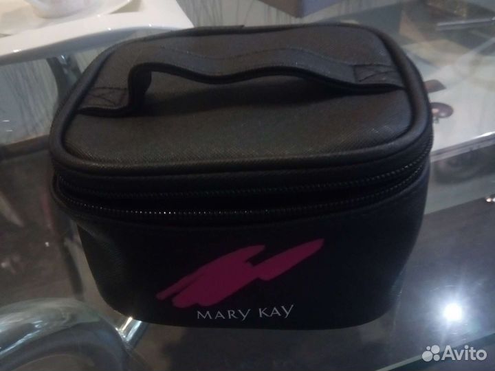 Косметичка