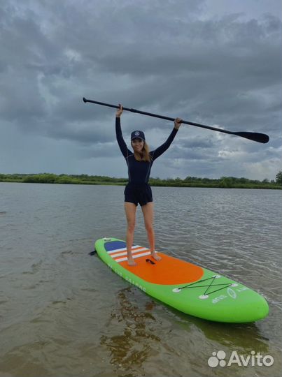 Аренда сапов, прокат, sup доски