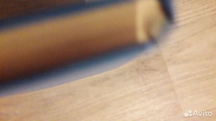 Блок. Лирика.о