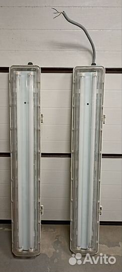 Продам лампы