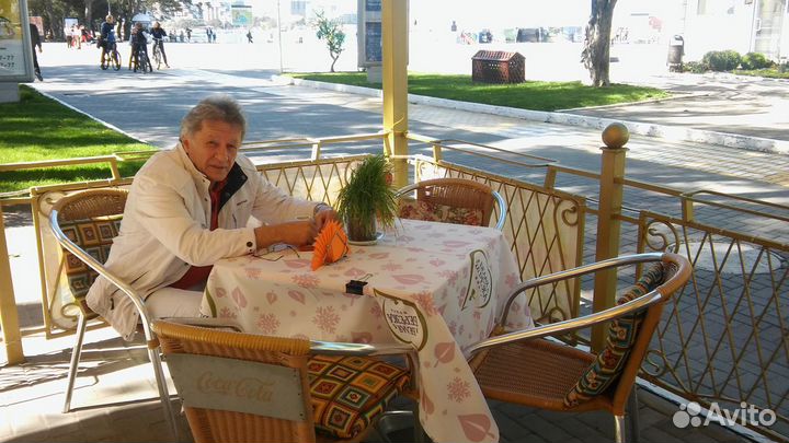 Управляющий рестораном, столовой,кафе