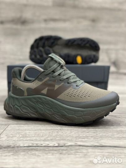 Кроссовки мужские New Balance размер 41 по 45