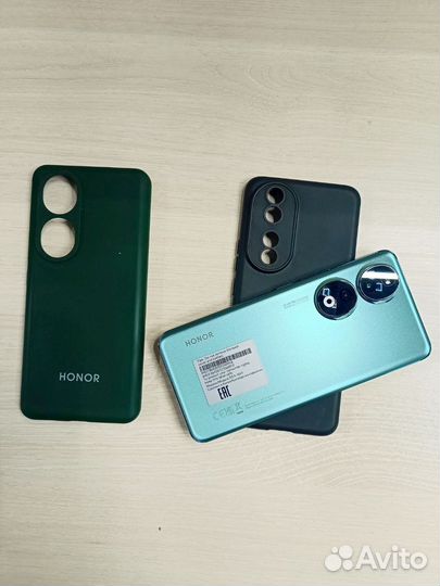HONOR 90, 8/256 ГБ