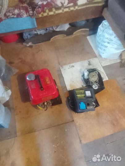 Двигатель дде